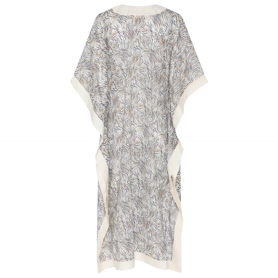 Heartmade Hati Kjole, Delicate